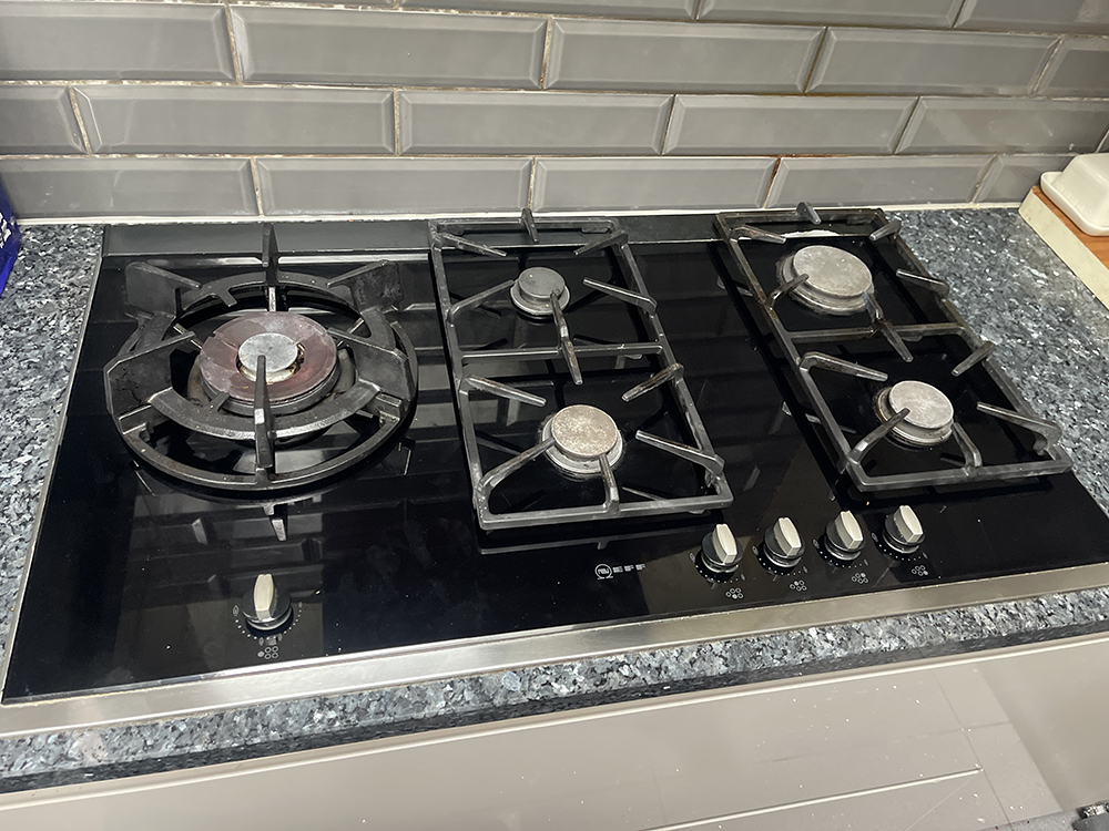 Ikea repair in Walsall