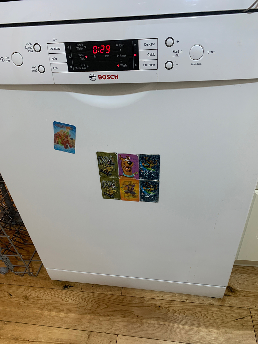 Ikea repair in Walsall