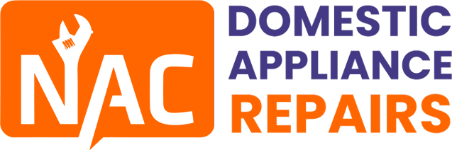 Appliance Care Walsall - domestic appliance repairs